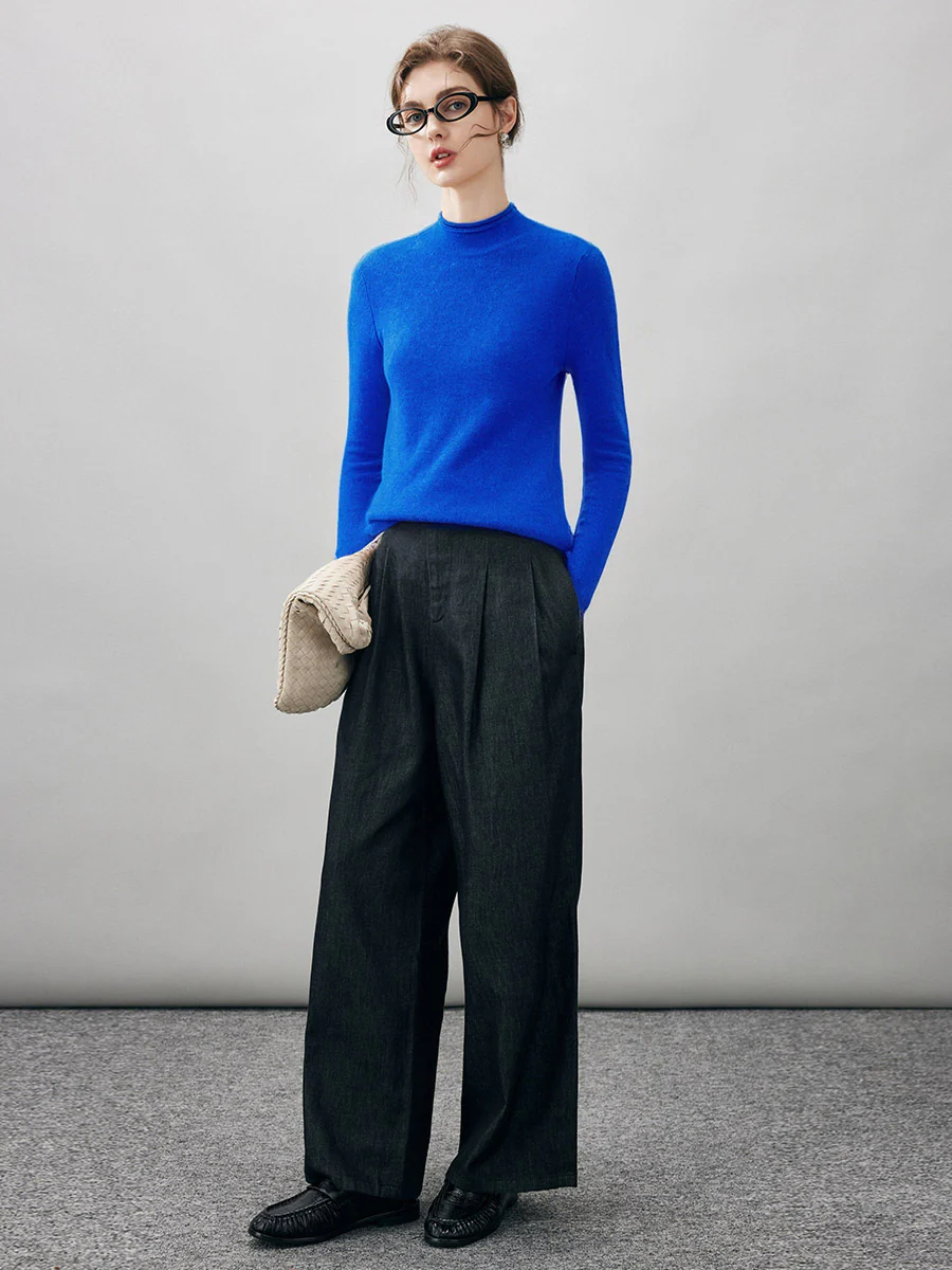 Product image 49