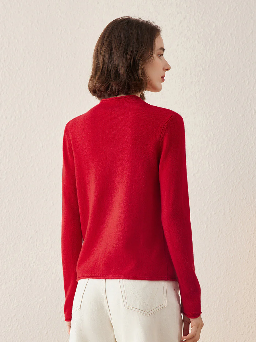 Product image 50