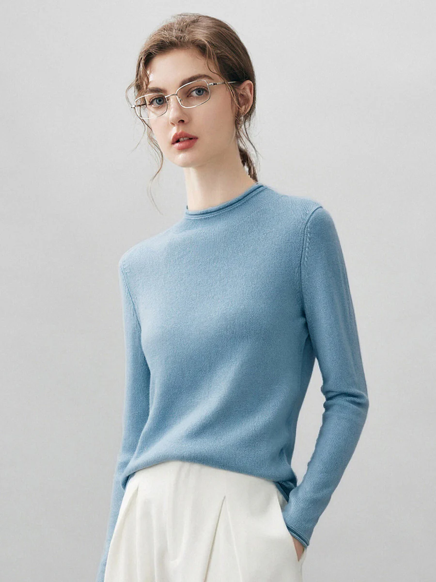 Product image 58