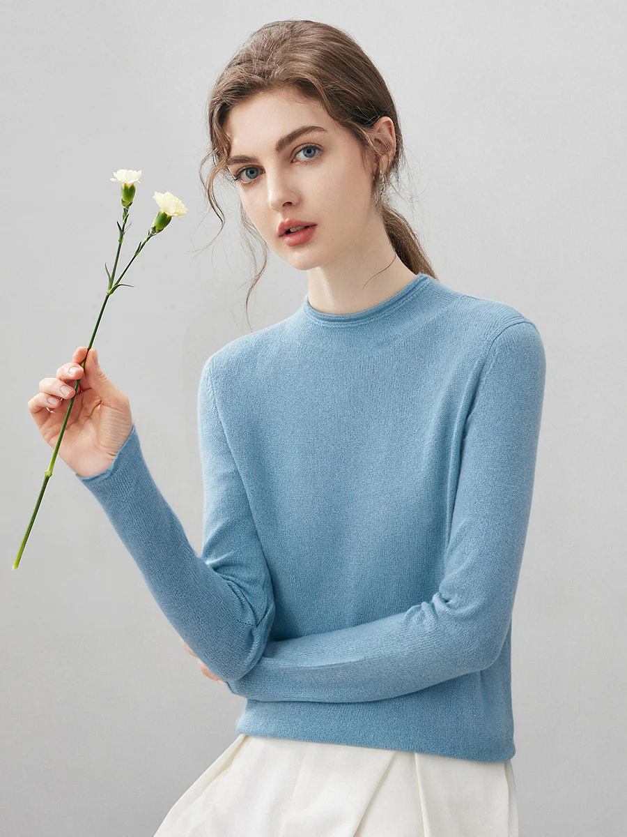 Product image 65