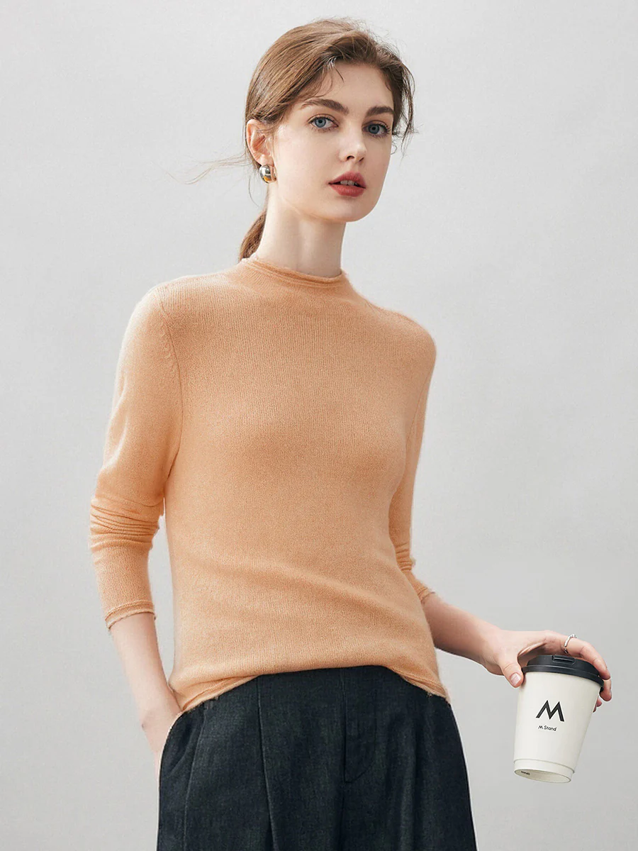 Product image 68