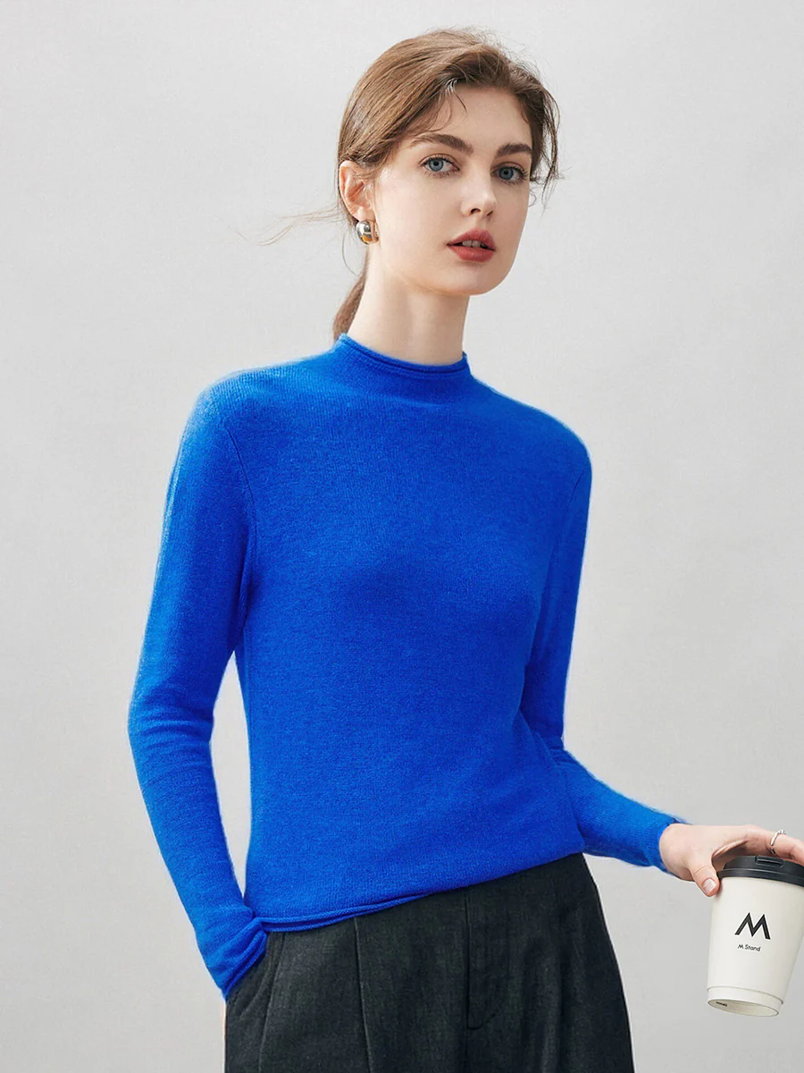 Product image 69