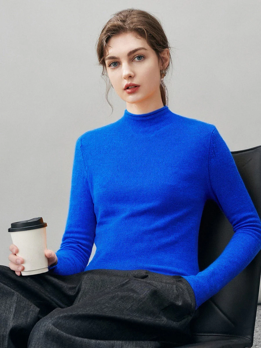 Product image 70