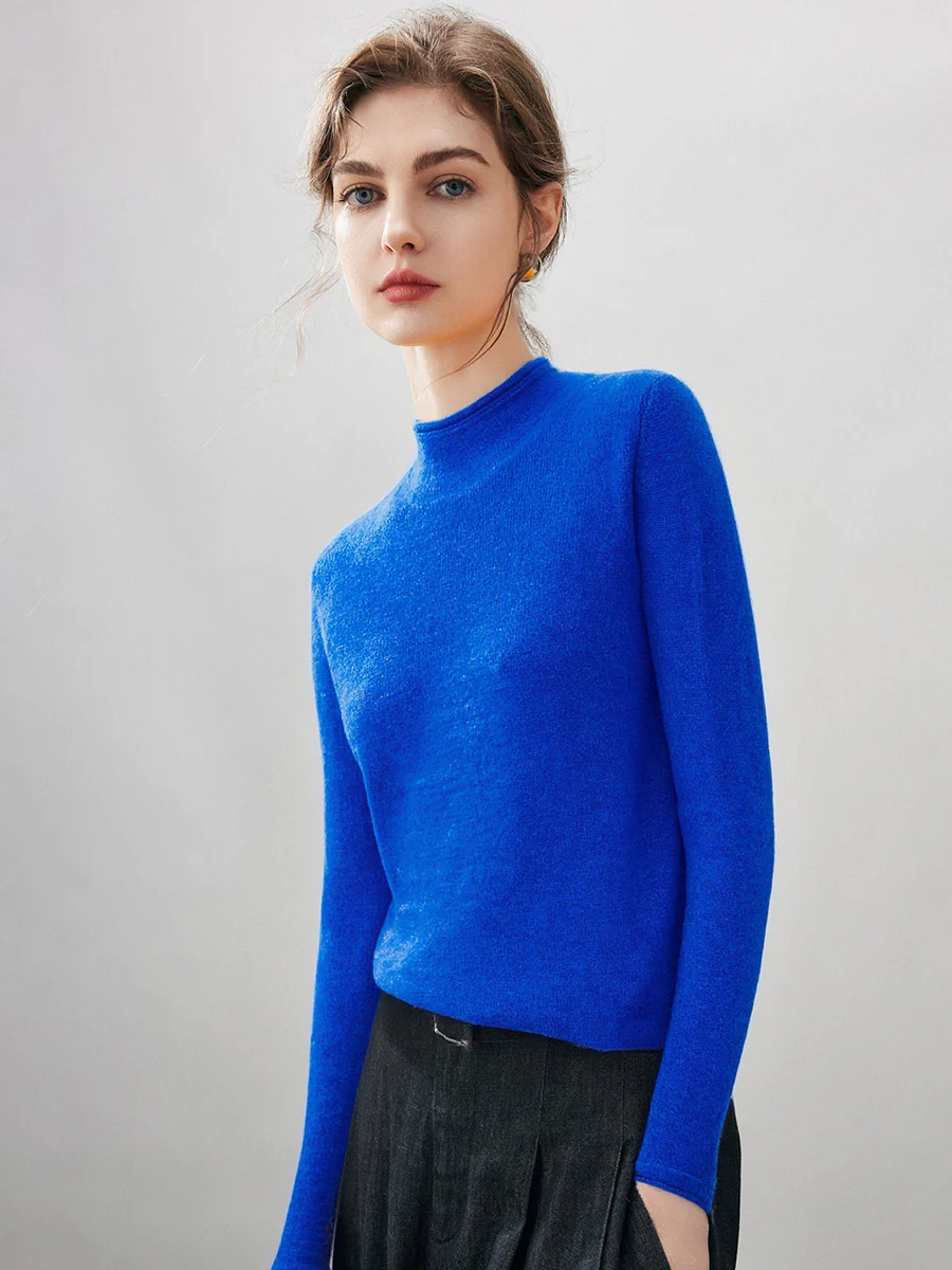 Product image 72