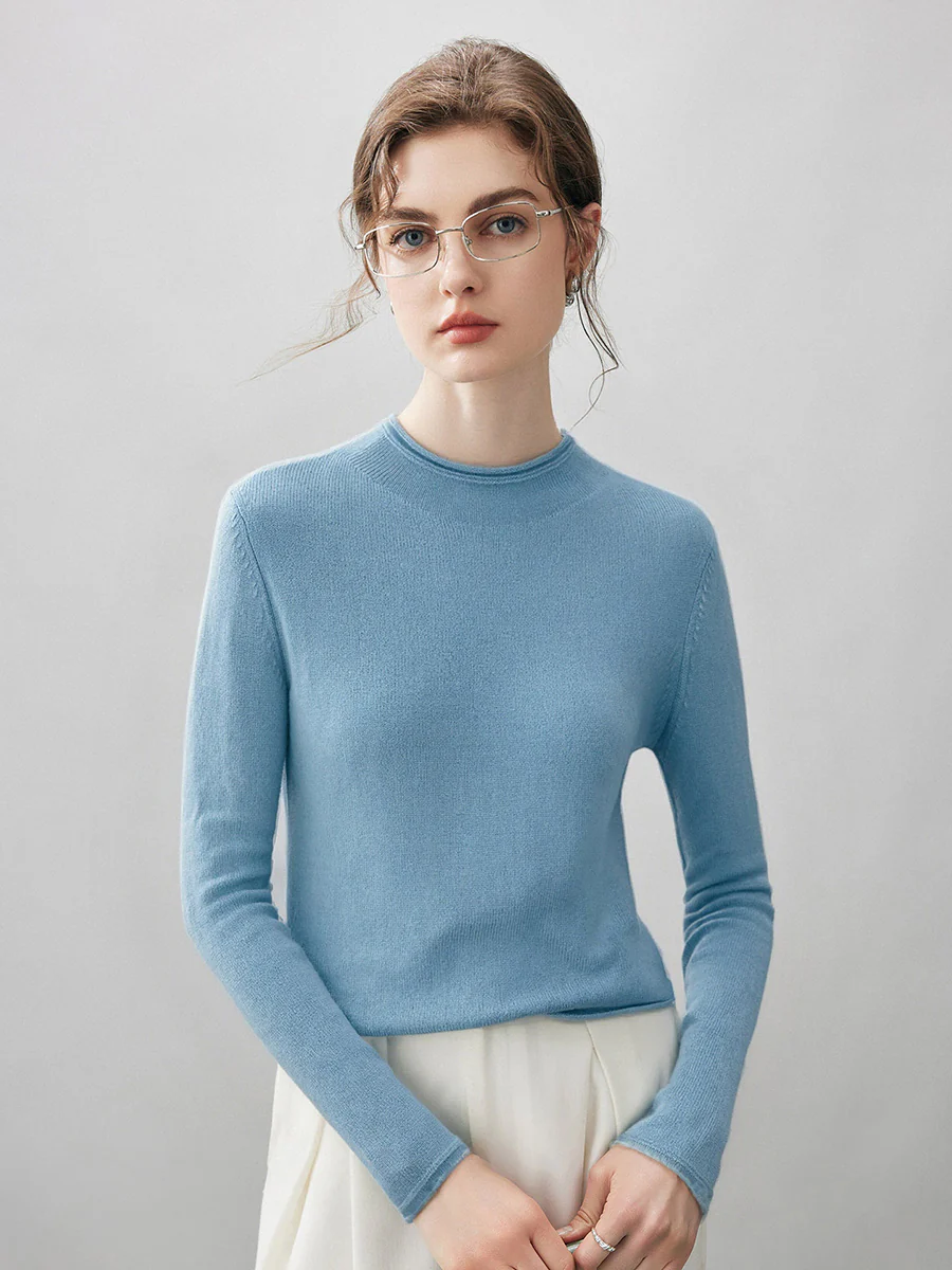 Product image 75