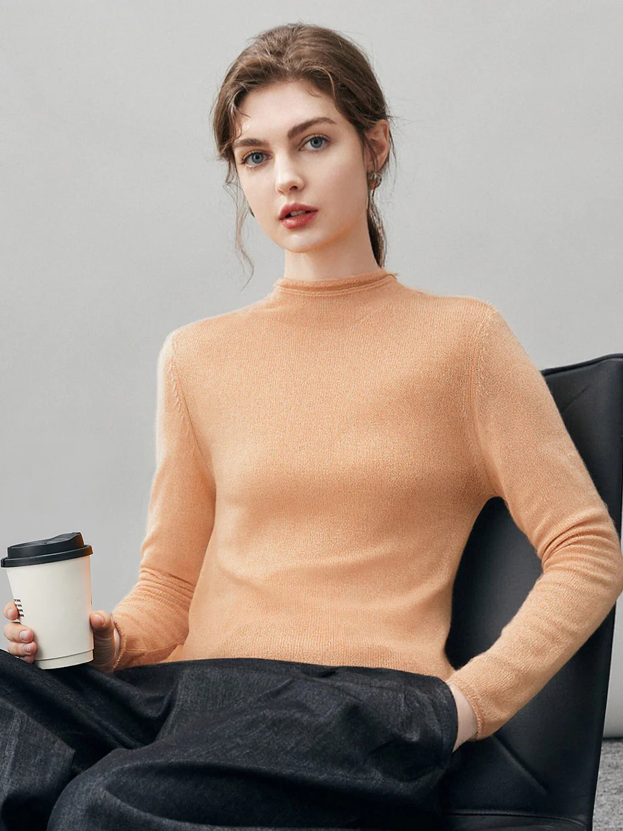 Product image 78