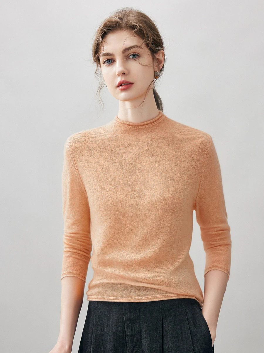 Product image 80
