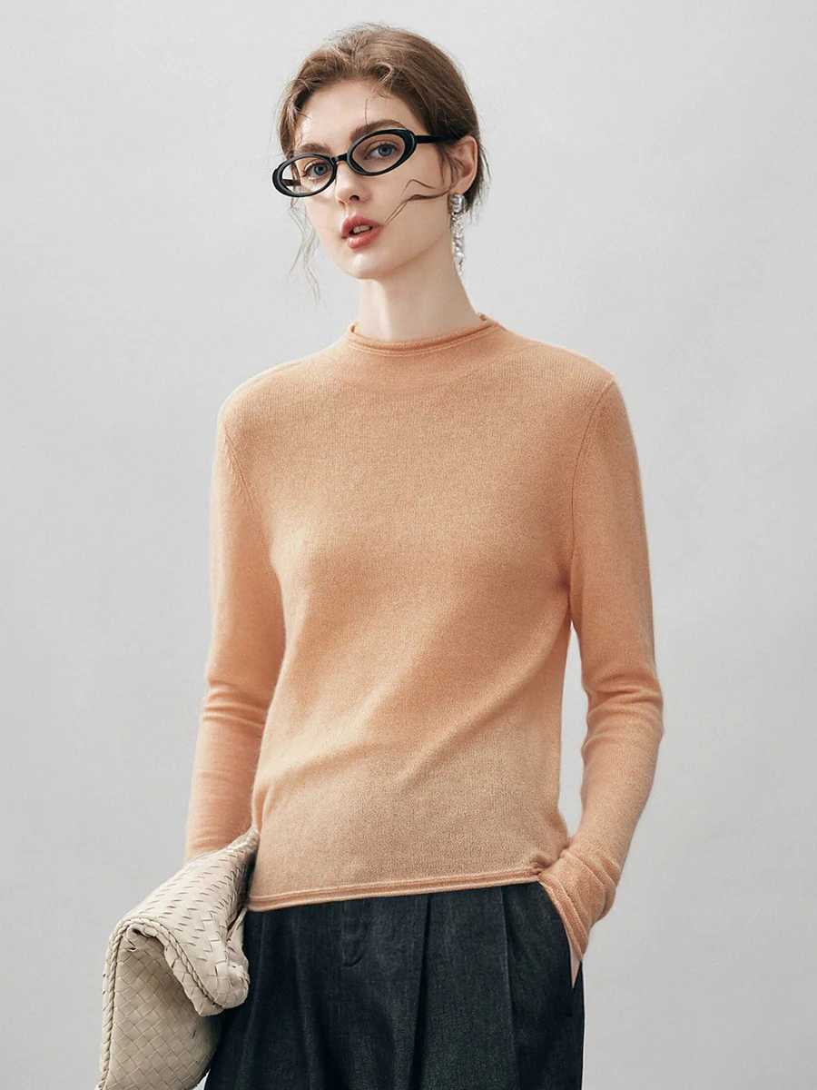 Product image 81