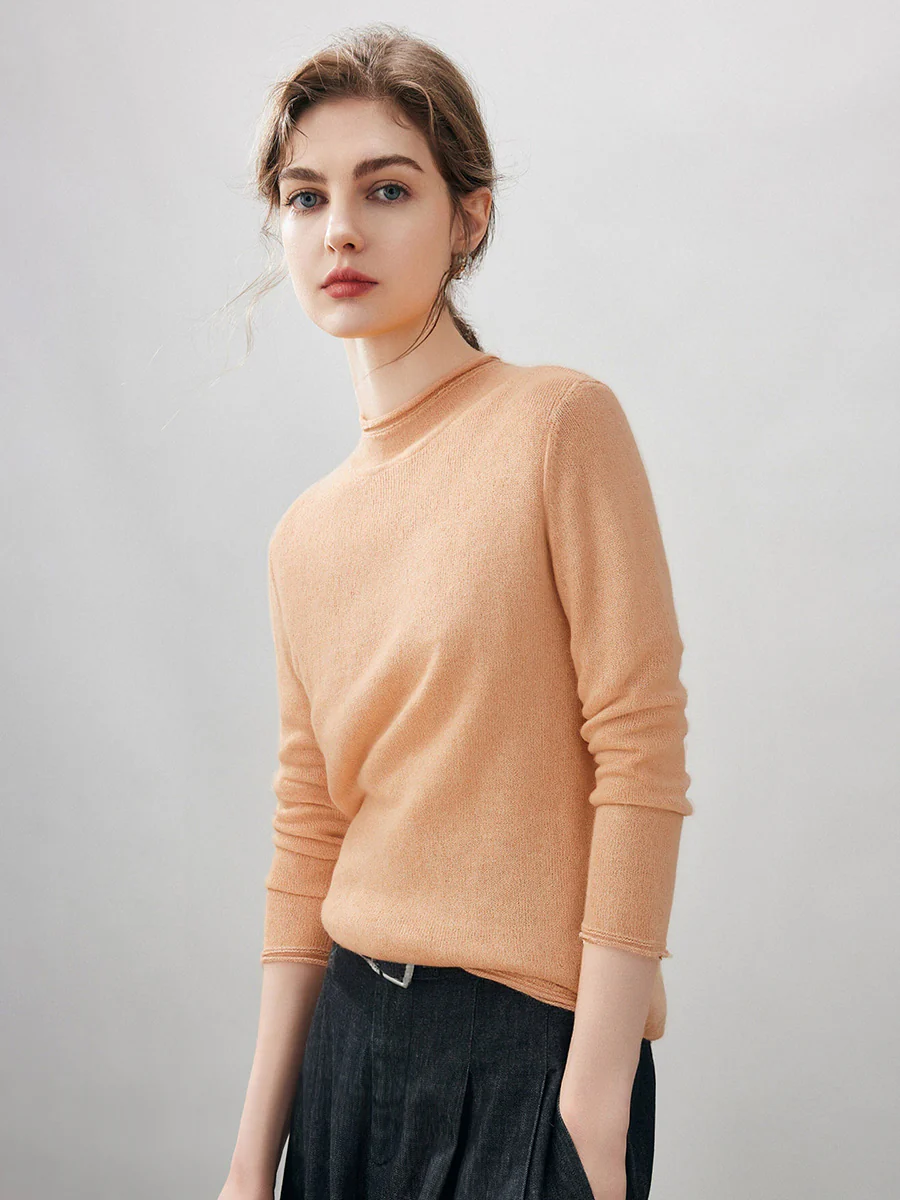Product image 84