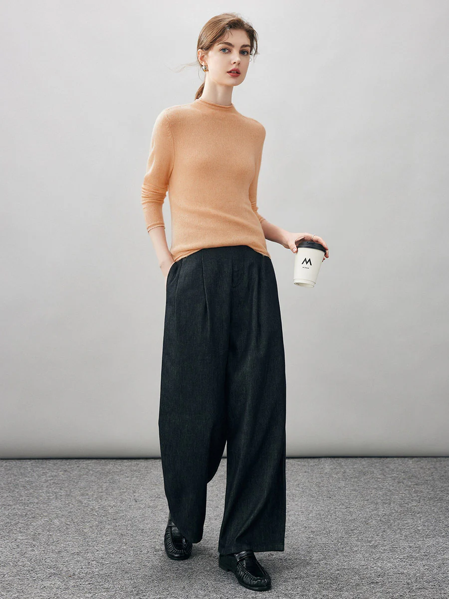 Product image 85