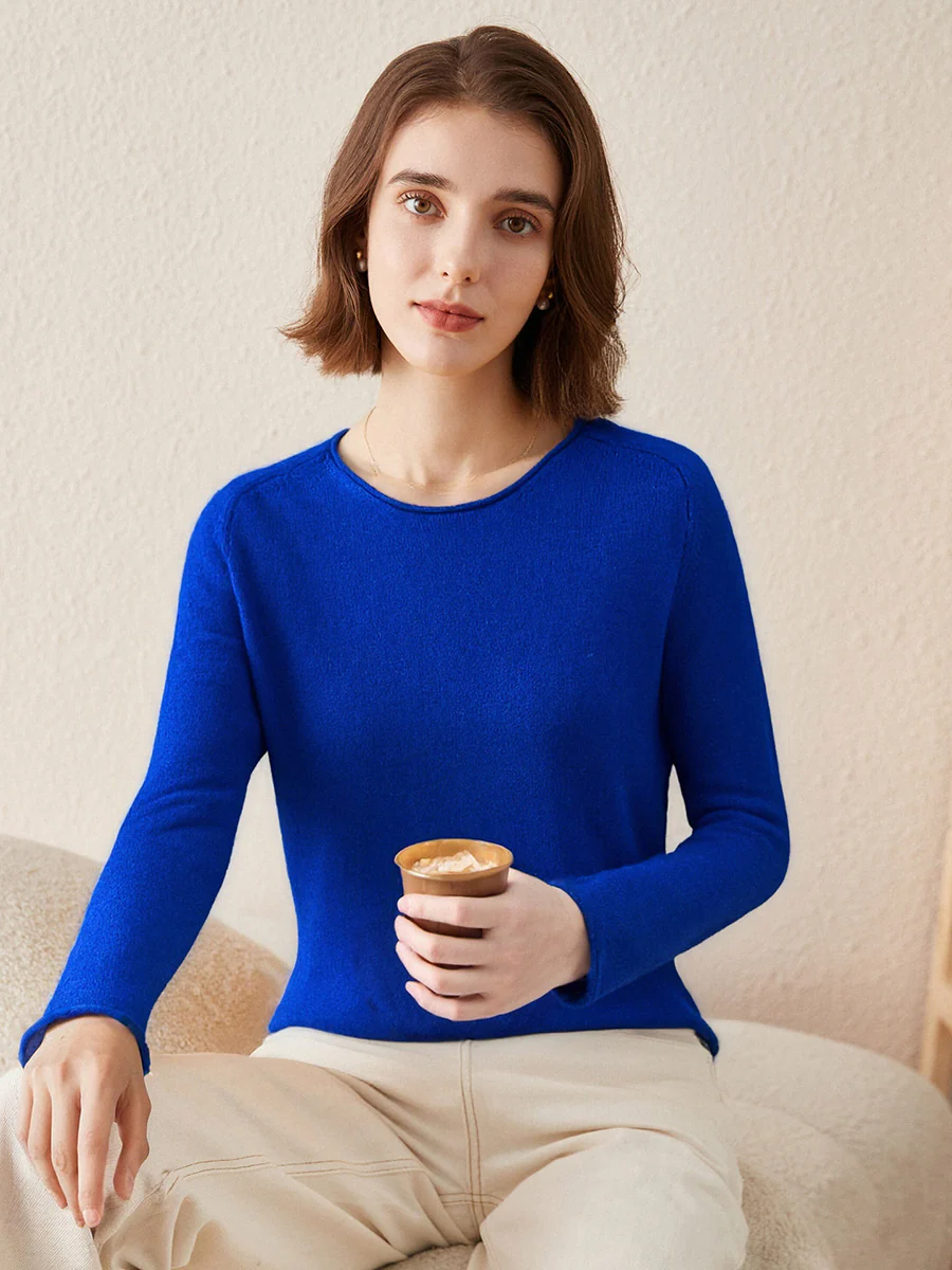 Product image 40