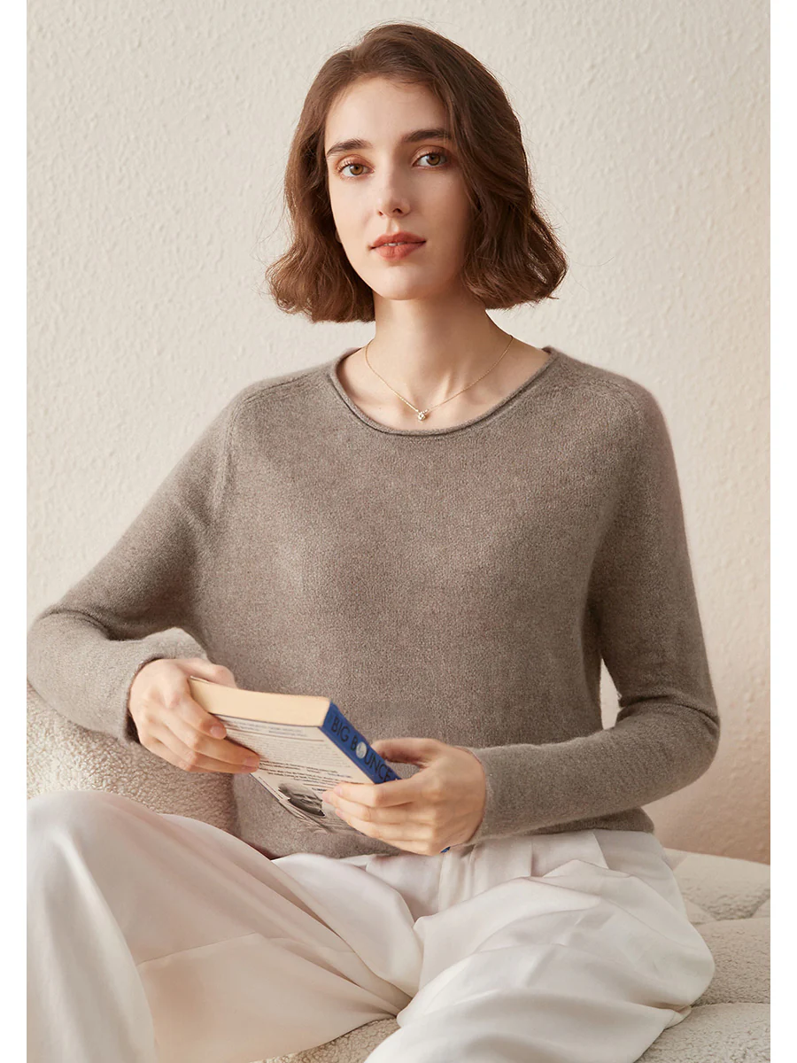 Product image 47