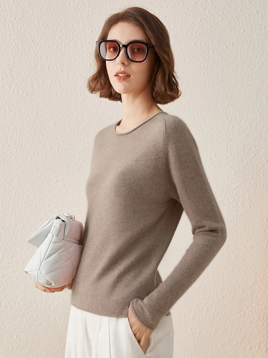 Product image 48