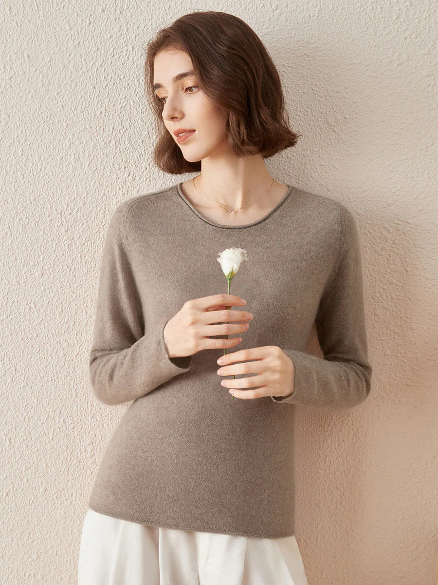 Product image 49