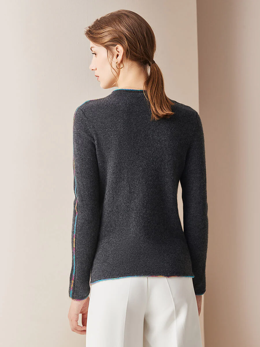 Product image 49
