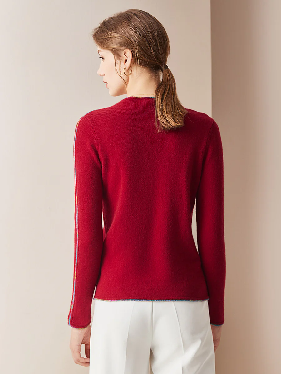 Product image 42