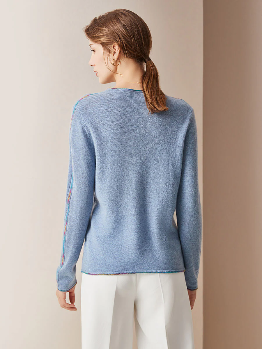 Product image 47